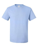 JERZEES - Dri-Power® Youth 50/50 T-Shirt - 29MR (More Color 2)