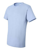 JERZEES - Dri-Power® Youth 50/50 T-Shirt - 29MR (More Color 2)