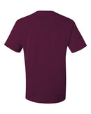 JERZEES - Dri-Power® Youth 50/50 T-Shirt - 29MR (More Color 2)