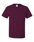 JERZEES - Dri-Power® Youth 50/50 T-Shirt - 29MR (More Color 2)
