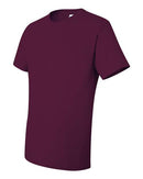 JERZEES - Dri-Power® Youth 50/50 T-Shirt - 29MR (More Color 2)