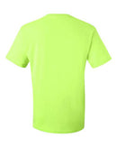 JERZEES - Dri-Power® Youth 50/50 T-Shirt - 29MR (More Color 2)