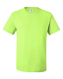 JERZEES - Dri-Power® Youth 50/50 T-Shirt - 29MR (More Color 2)