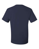 JERZEES - Dri-Power® 50/50 T-Shirt - 29MR (More Color)