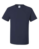 JERZEES - Dri-Power® 50/50 T-Shirt - 29MR (More Color)