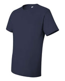 JERZEES - Dri-Power® 50/50 T-Shirt - 29MR (More Color)