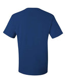 JERZEES - Dri-Power® Youth 50/50 T-Shirt - 29MR (More Color 2)
