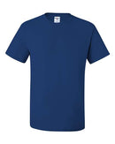 JERZEES - Dri-Power® Youth 50/50 T-Shirt - 29MR (More Color 2)