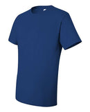 JERZEES - Dri-Power® Youth 50/50 T-Shirt - 29MR (More Color 2)