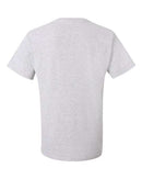 JERZEES - Dri-Power® 50/50 T-Shirt with a Pocket - 29MPR