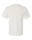 JERZEES - Dri-Power® 50/50 T-Shirt with a Pocket - 29MPR (More Color)