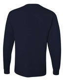 JERZEES - Dri-Power® Long Sleeve 50/50 T-Shirt - 29LSR