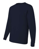JERZEES - Dri-Power® Long Sleeve 50/50 T-Shirt - 29LSR