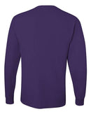 JERZEES - Dri-Power® Long Sleeve 50/50 T-Shirt - 29LSR