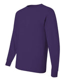 JERZEES - Dri-Power® Long Sleeve 50/50 T-Shirt - 29LSR