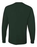 JERZEES - Dri-Power® Long Sleeve 50/50 T-Shirt - 29LSR