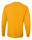 JERZEES - Dri-Power® Long Sleeve 50/50 T-Shirt - 29LSR