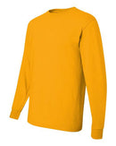 JERZEES - Dri-Power® Long Sleeve 50/50 T-Shirt - 29LSR