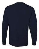 JERZEES - Dri-Power® Long Sleeve 50/50 T-Shirt - 29LSR