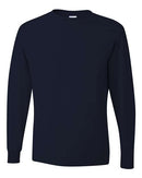 JERZEES - Dri-Power® Long Sleeve 50/50 T-Shirt - 29LSR