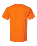 Bayside - Premium T-Shirt - 1701