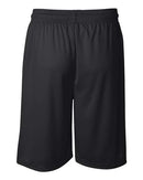 Badger - B-Core 9" Shorts - 4109