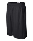 Badger - B-Core 9" Shorts - 4109