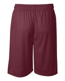 Badger - B-Core 9" Shorts - 4109