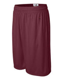 Badger - B-Core 9" Shorts - 4109