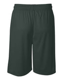 Badger - B-Core 9" Shorts - 4109