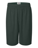 Badger - B-Core 9" Shorts - 4109