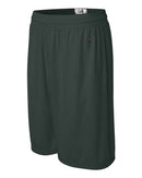Badger - B-Core 9" Shorts - 4109