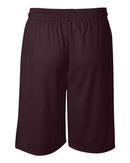 Badger - B-Core 9" Shorts - 4109