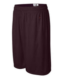 Badger - B-Core 9" Shorts - 4109