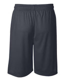 Badger - B-Core 9" Shorts - 4109