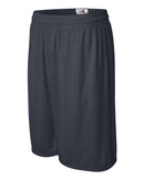 Badger - B-Core 9" Shorts - 4109