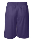 Badger - B-Core 9" Shorts - 4109