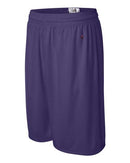 Badger - B-Core 9" Shorts - 4109