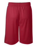 Badger - B-Core 9" Shorts - 4109