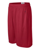Badger - B-Core 9" Shorts - 4109
