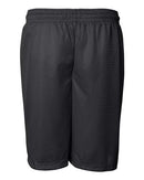 Badger - Pro Mesh 7" Shorts - 7207
