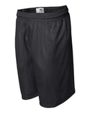 Badger - Pro Mesh 7" Shorts - 7207