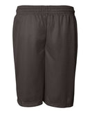 Badger - Pro Mesh 7" Shorts - 7207