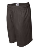 Badger - Pro Mesh 7" Shorts - 7207