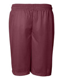 Badger - Pro Mesh 7" Shorts - 7207