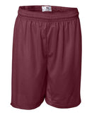Badger - Pro Mesh 7" Shorts - 7207