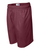 Badger - Pro Mesh 7" Shorts - 7207