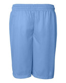Badger - Pro Mesh 7" Shorts - 7207