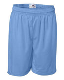 Badger - Pro Mesh 7" Shorts - 7207