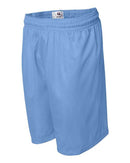 Badger - Pro Mesh 7" Shorts - 7207